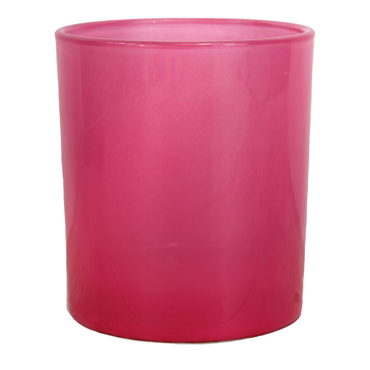 Hot Pink 10.5 oz. Upgrade Jar