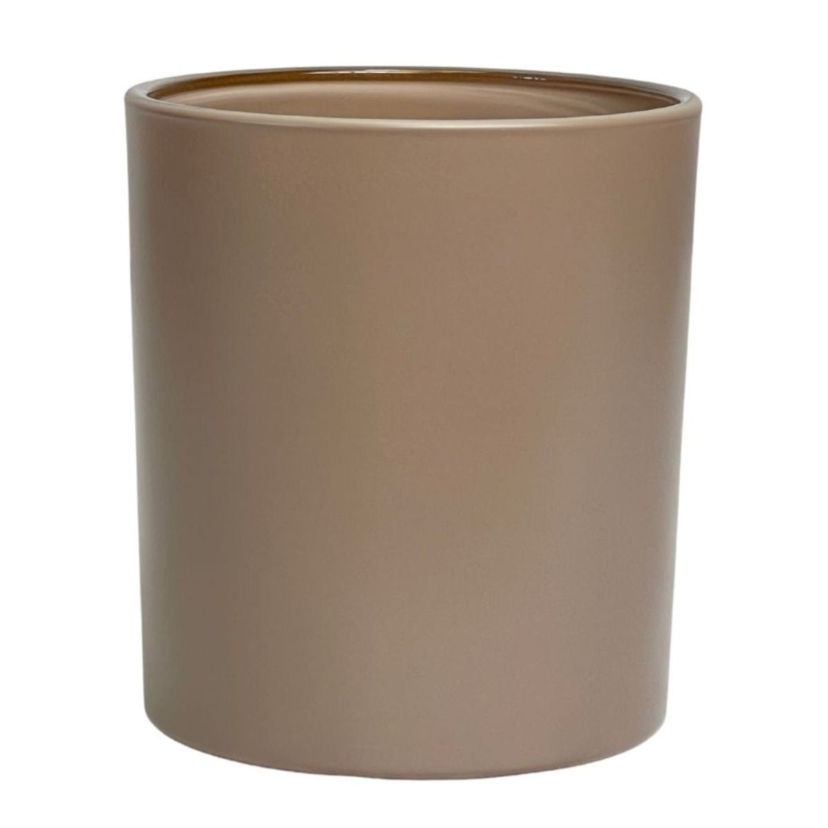 14 oz. Vessel Upgrade Option