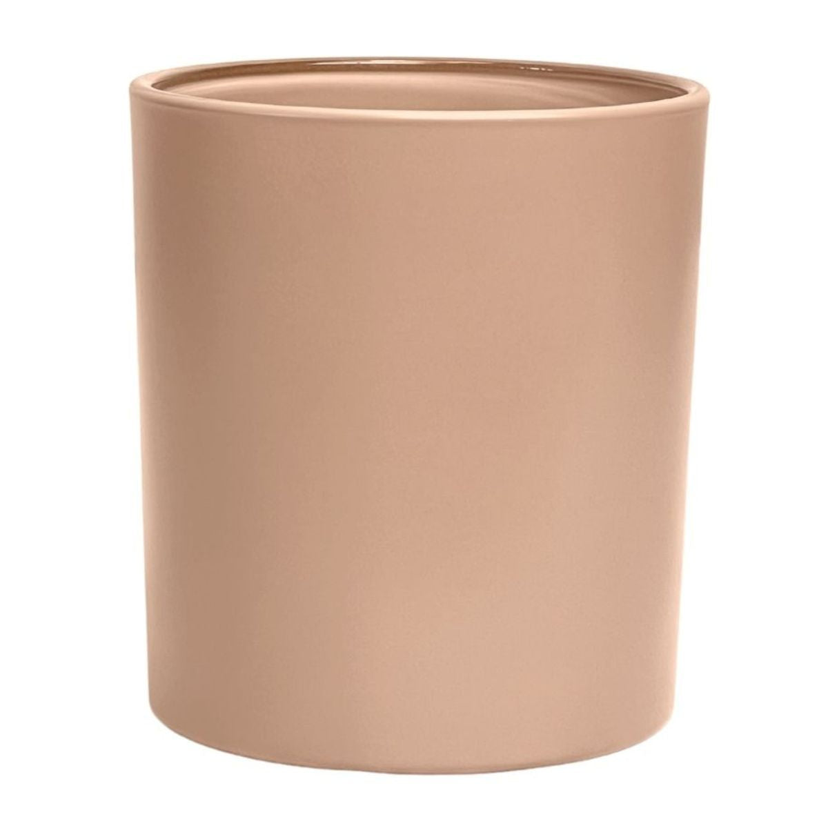 10.5 oz. Vessel Upgrade Option