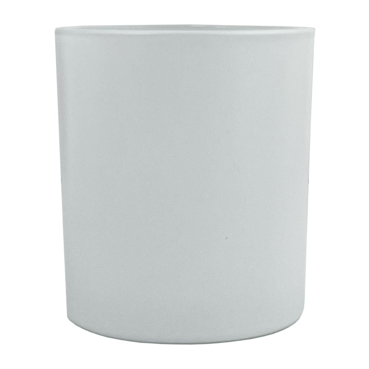 10.5 oz. Vessel Upgrade Option