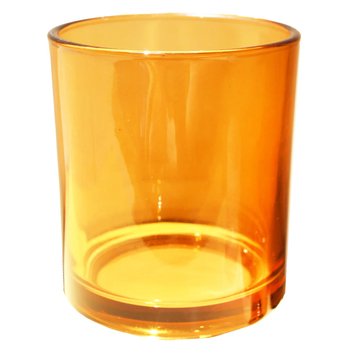 10.5 oz. Caramel Upgrade Jar