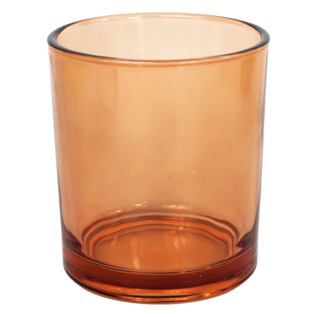 10.5 oz. Maple Upgrade Jar