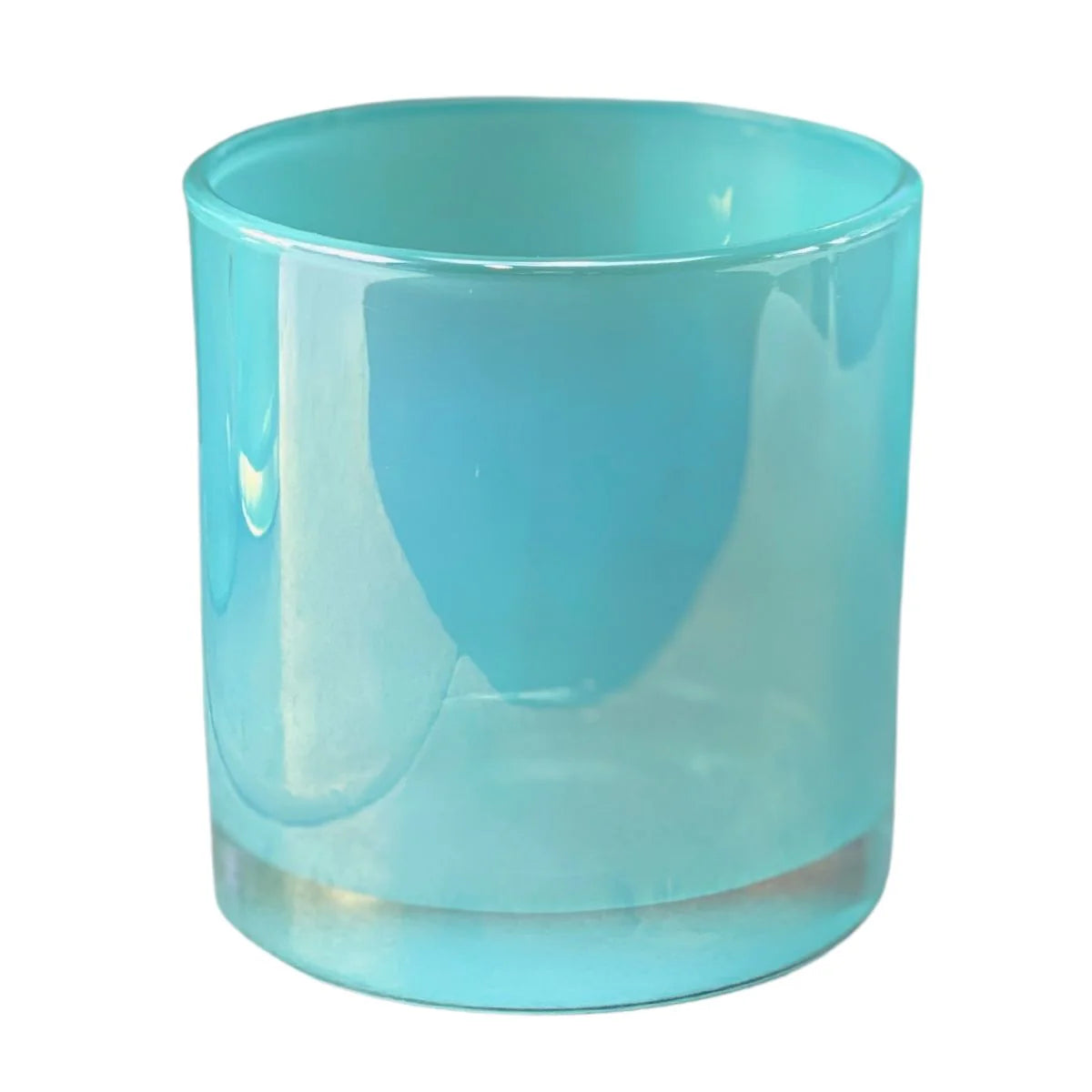 10.5 oz. Mermaid Upgrade Jar