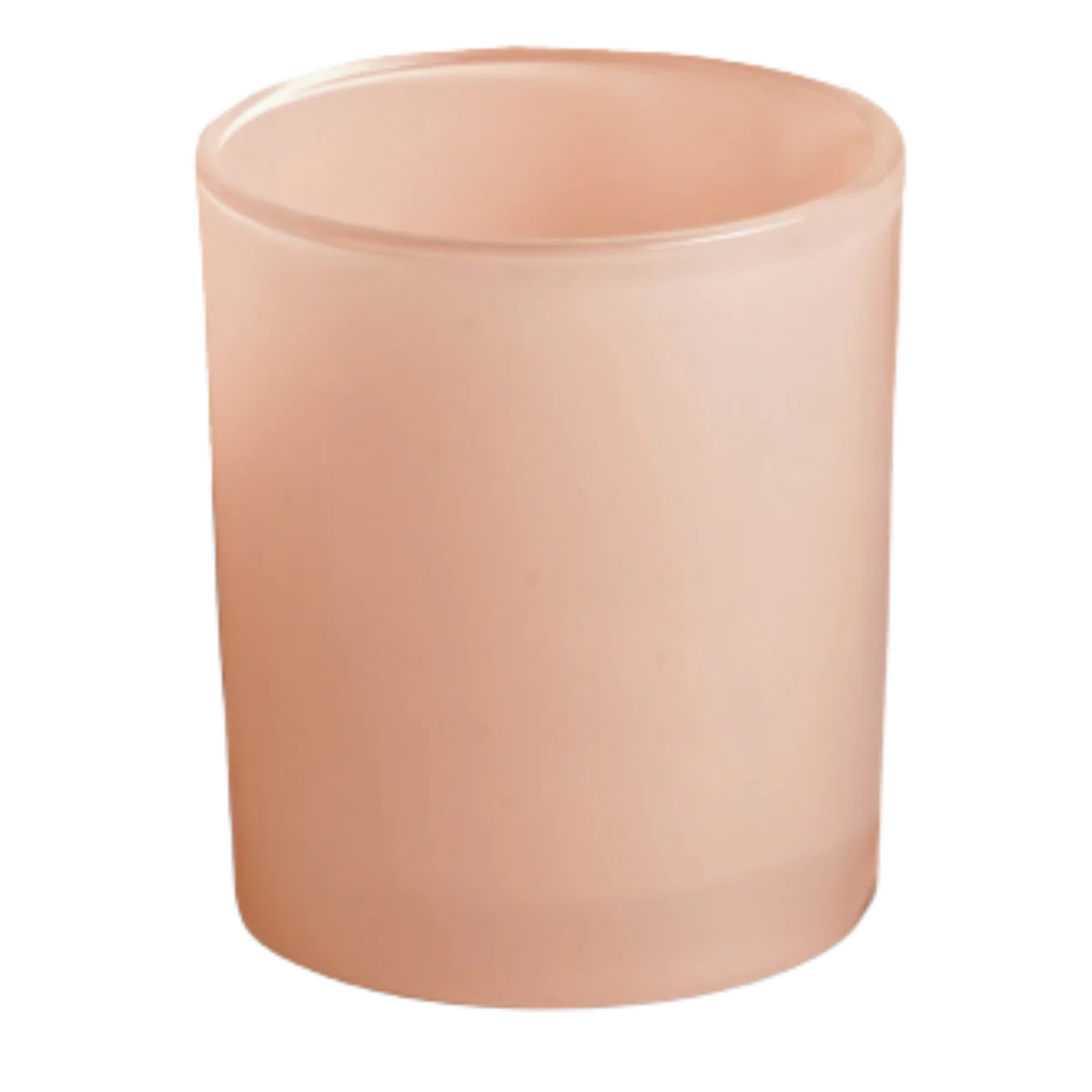 10.5 oz. Peach Upgrade Jar