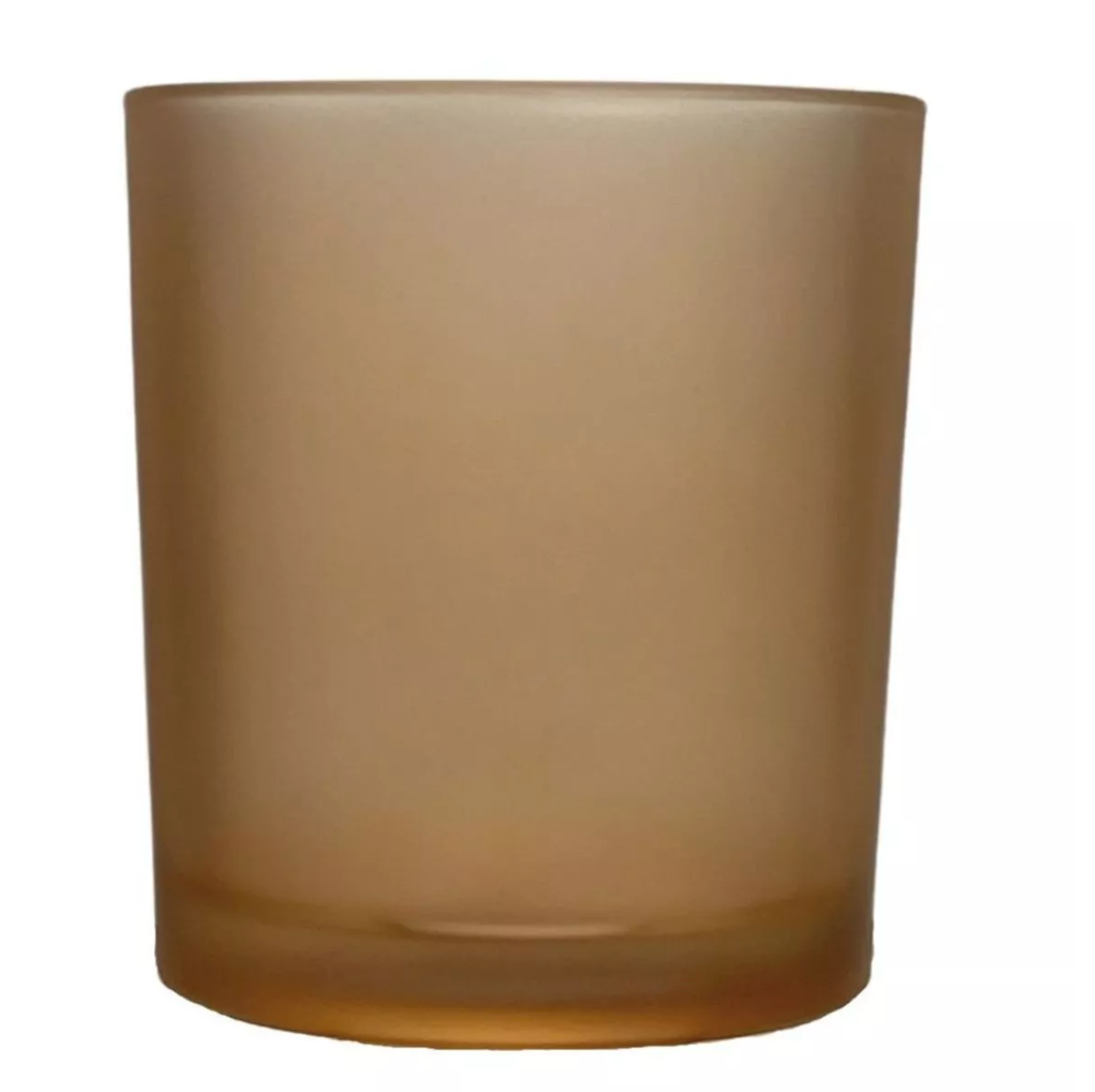 10.5 oz. Champagne Vessel Upgrade Option