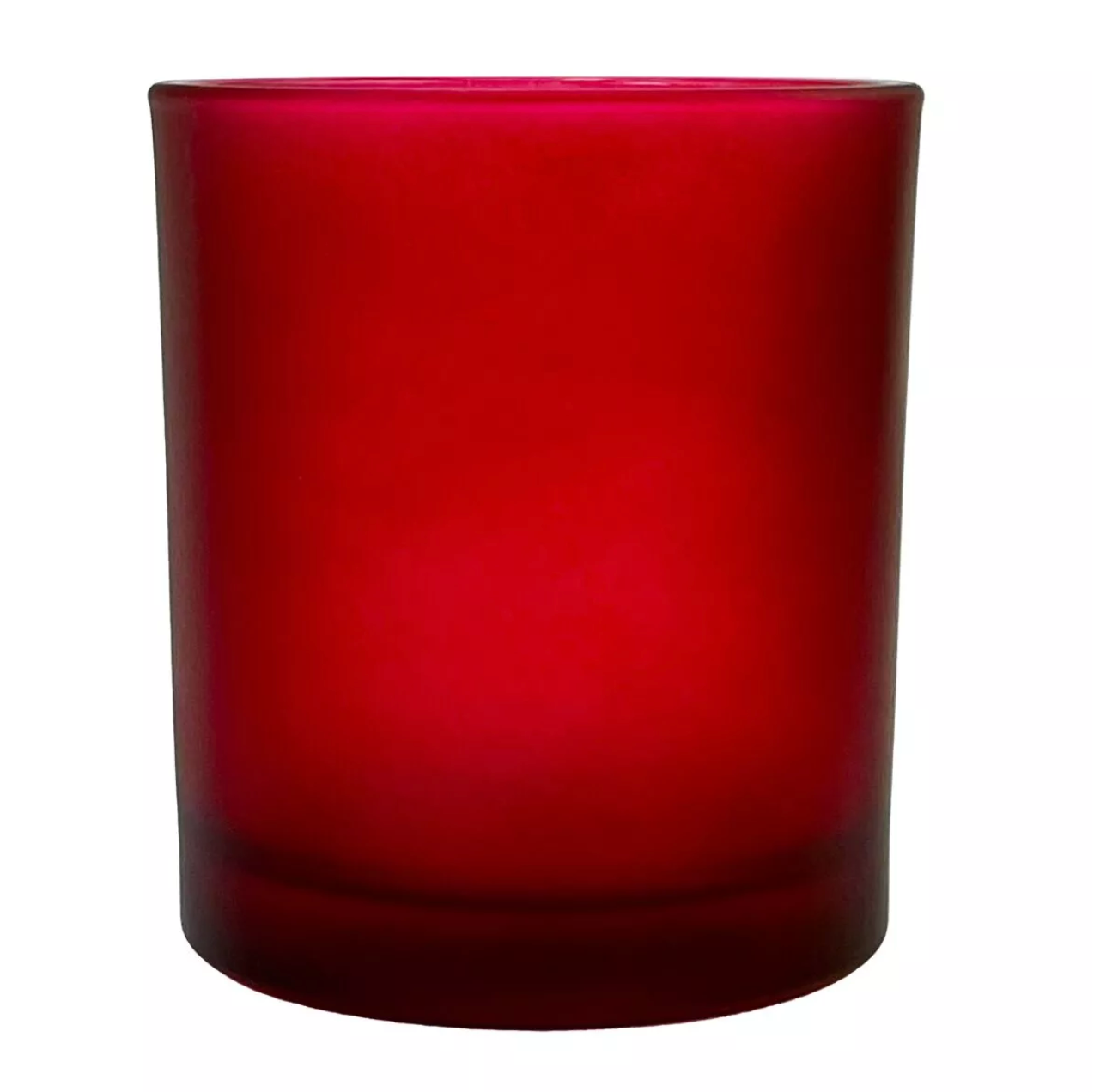 10.5 oz. Ruby Vessel Upgrade Option