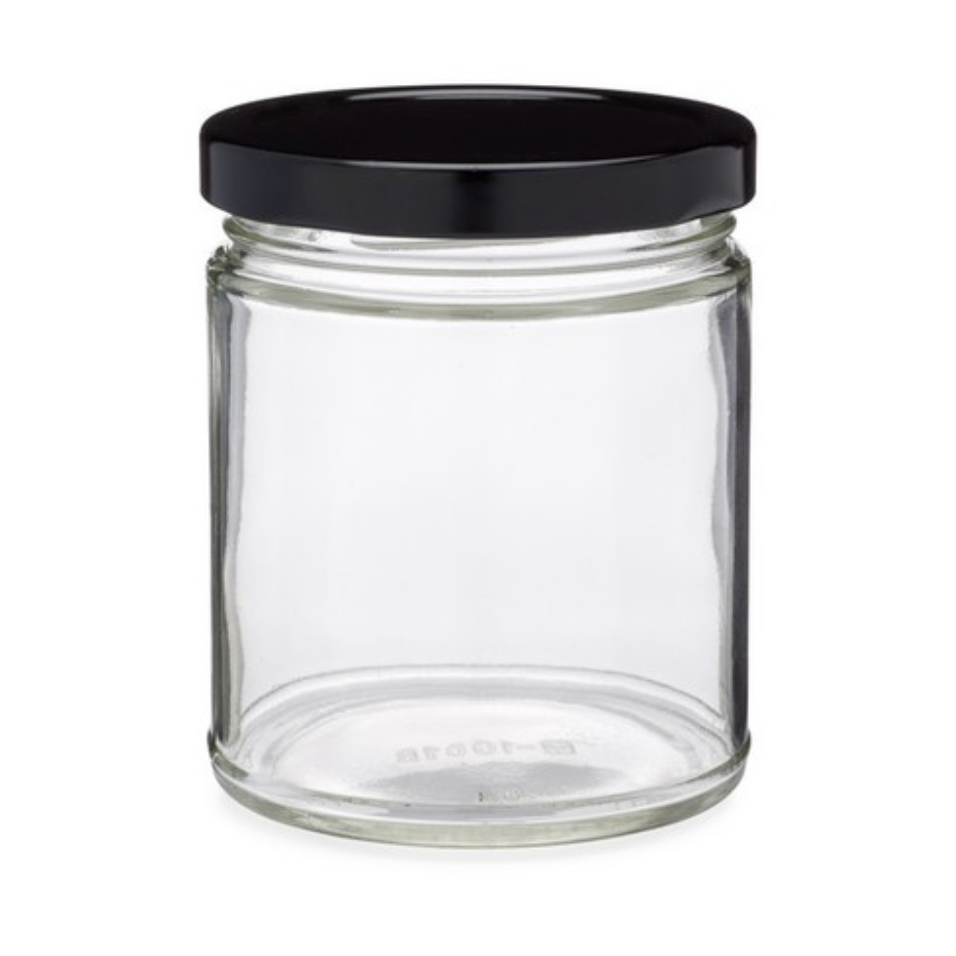 7 oz. standard vessel