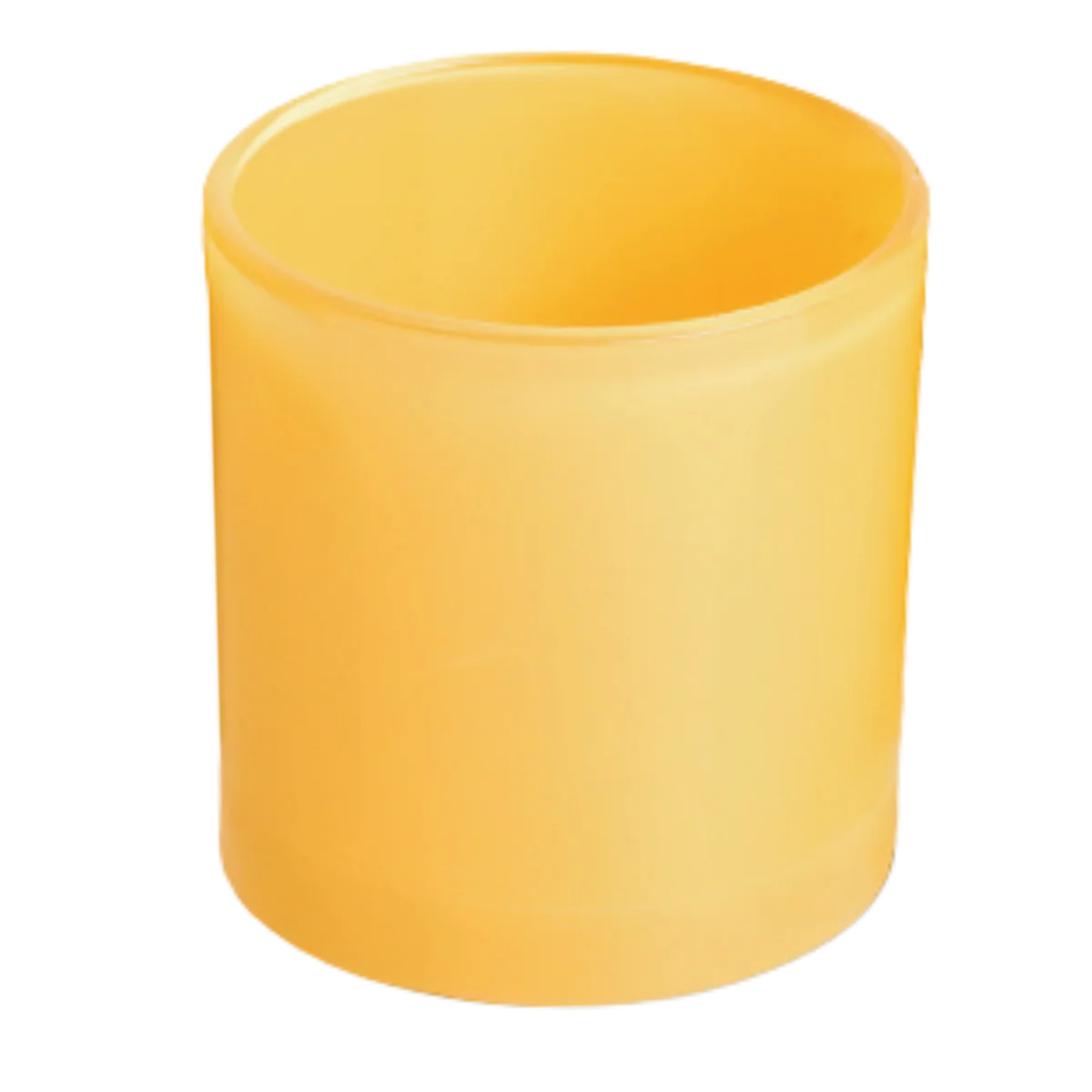 Sunshine 10.5 oz. Upgrade Jar