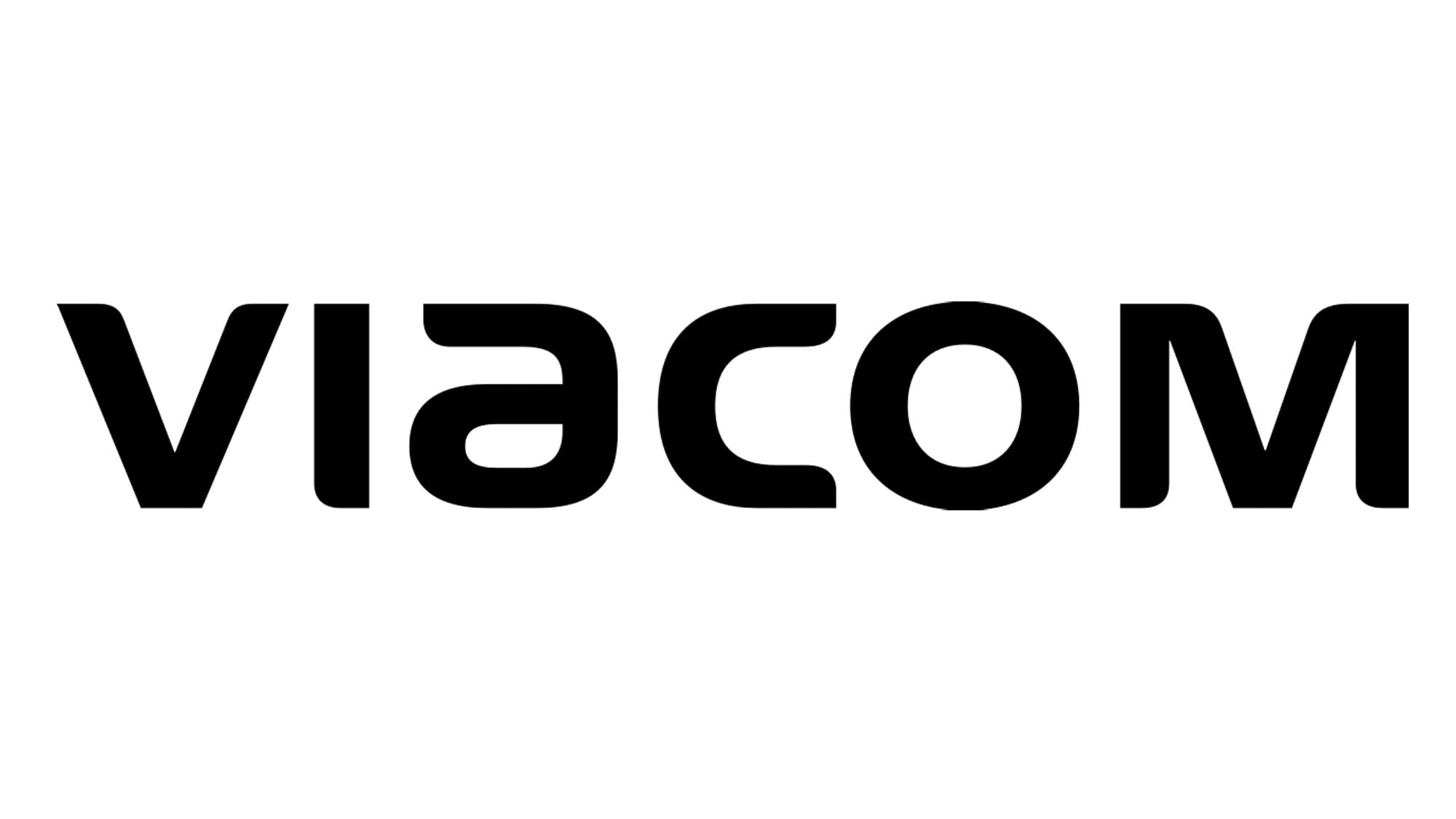 Brands We've Worked With: Viacom