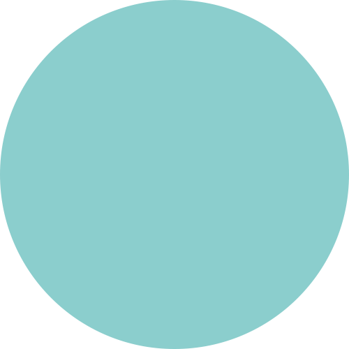 Aqua Wax Color Option Swatch