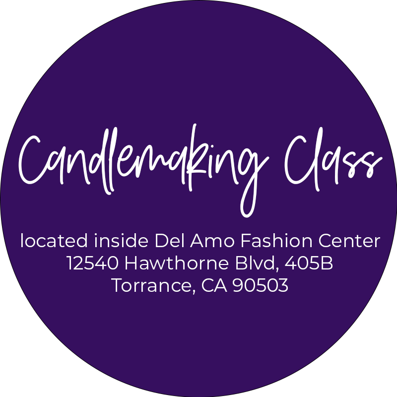 Address for Banter & Bliss Del Amo Fashion Center