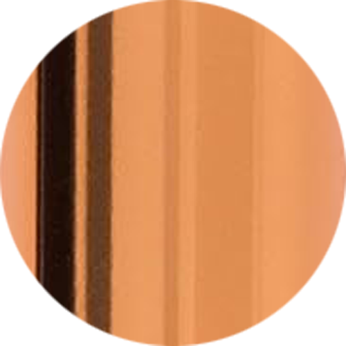 Copper Foil Swatch