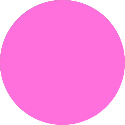 Fuchsia Wax Color Option Swatch