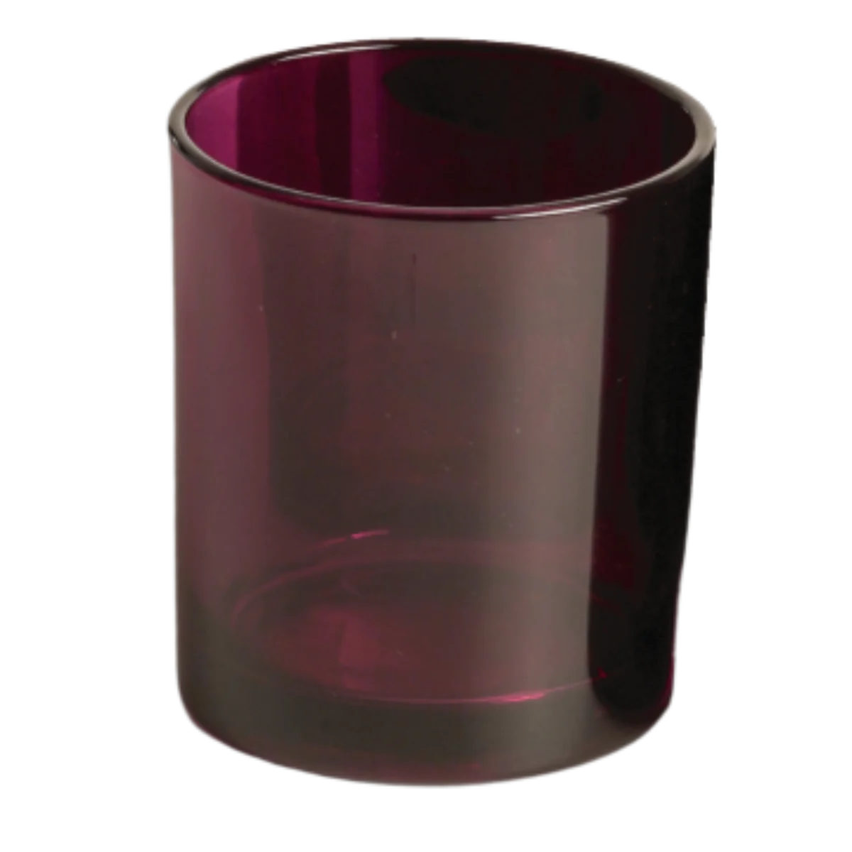 10.5 oz. Plum Upgrade Jar