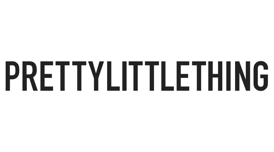 Brands We've Worked With: PrettyLittleThing