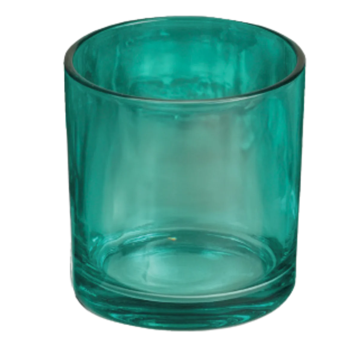 Teal 10.5 oz. Upgrade