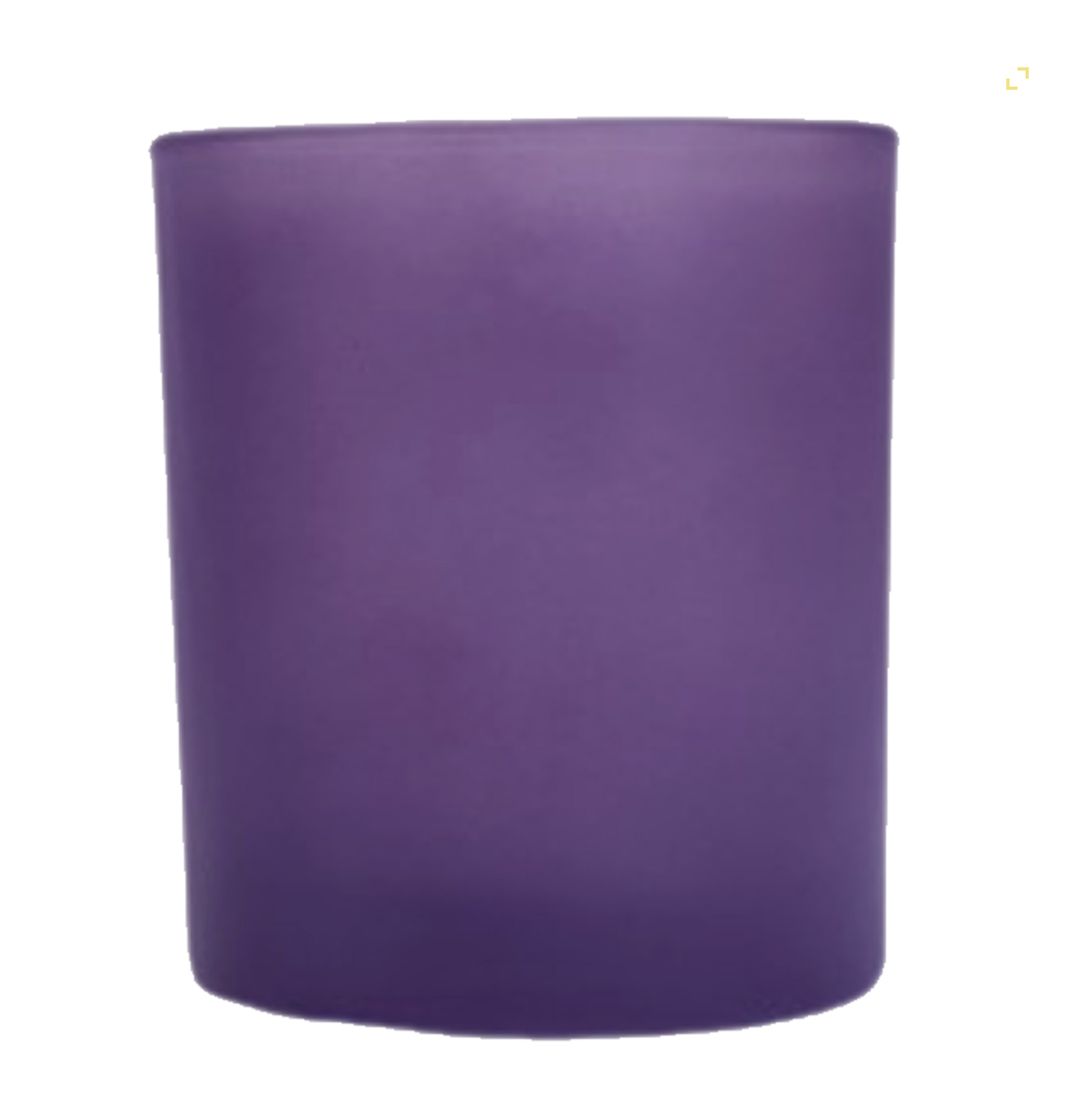 Lavender 10.5 oz. Upgrade Jar