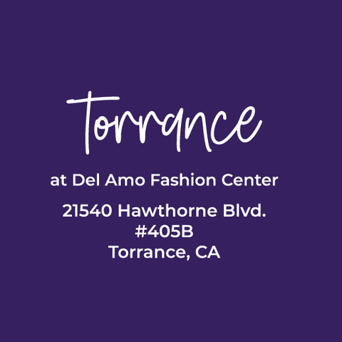 TORRANCE. Candle Making Private Party for Ten. ($40/Per Person)