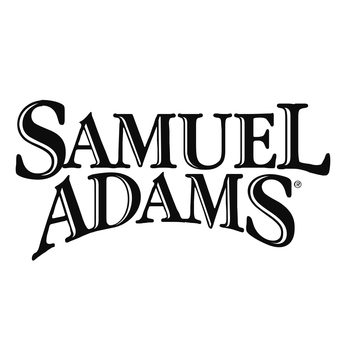 Brands We've Worked With: Samuel Adams