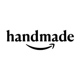 Brands We've Worked With: Amazon Handmade