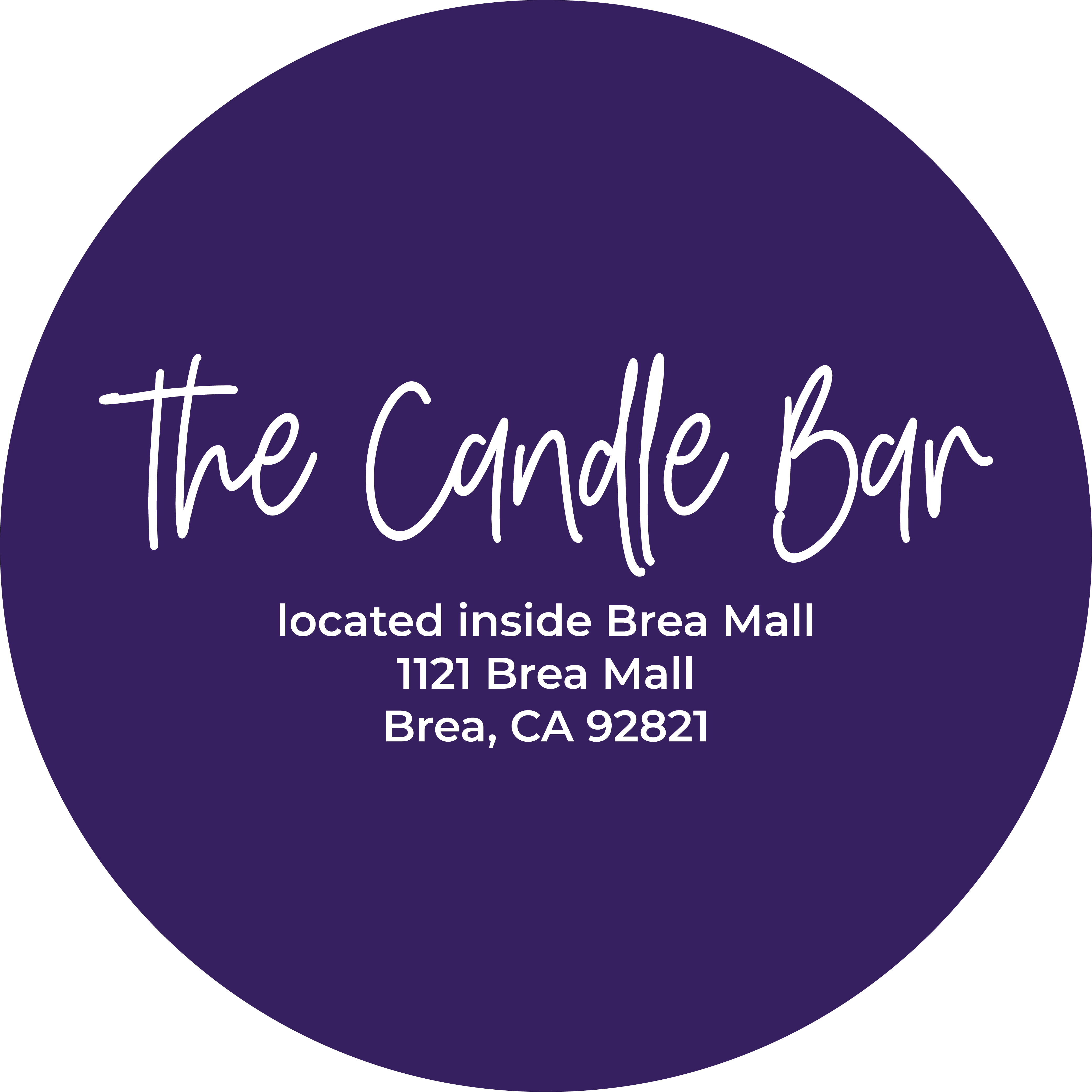 Address for Banter & Bliss Brea Mall