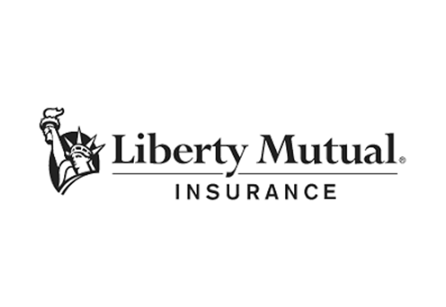 Brands We've Worked With: Liberty Mutual