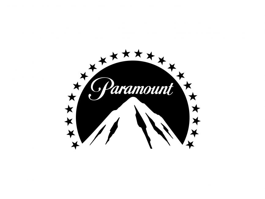Brands We've Worked With: Paramount