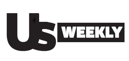 US Weekly Logo